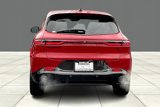 New 2024 Dodge Hornet R/T Plus image 4