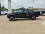 New 2025 Toyota Tacoma TRD Off-Road image 4