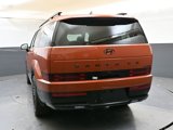 New 2025 Hyundai Santa Fe Calligraphy image 4