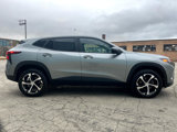 Used 2024 Chevrolet Trax RS w/ Driver Confidence Package image 4
