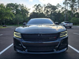Used 2021 Dodge Charger SXT w/ Plus Group image 4