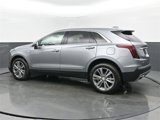 New 2025 Cadillac XT5 Premium Luxury w/ LPO, Floor Liner Package image 3