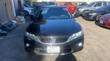 Used 2013 Honda Accord EX image 2