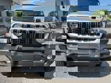 New 2024 Jeep Wrangler Unlimited Sport w/ Convenience Group image 3
