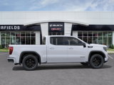New 2026 GMC Sierra 1500 Elevation image 5