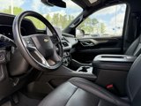 Used 2023 Chevrolet Tahoe LT image 6