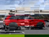 New 2026 Cadillac Vistiq Luxury w/ LPO, Floor Liner Package image 5