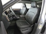 New 2025 Volkswagen Atlas SE image 5