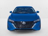 Used 2024 Nissan Sentra SV w/ SV Premium Package image 2