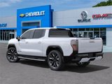 New 2025 GMC Sierra EV Denali image 3