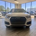Used 2018 Audi Q7 3.0T Premium Plus w/ Premium Plus Package image 2