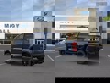 New 2025 Ford F350 Lariat w/ Lariat Ultimate Package image 6