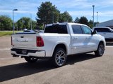 New 2026 RAM 1500 Tungsten w/ Bed Utility Group image 3
