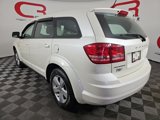 Used 2016 Dodge Journey SE image 5
