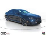 Used 2025 BMW M5 w/ Executive Package image 1