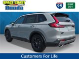 New 2026 Honda CR-V Sport-L image 5