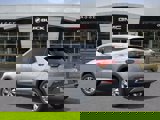 New 2026 Buick Encore GX Preferred w/ Comfort Package image 3