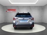 Used 2023 Subaru Outback image 6
