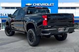 New 2025 Chevrolet Silverado 1500 High Country w/ Midnight Edition image 3