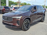 New 2026 Volvo XC90 B6 Plus image 2