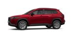 New 2026 Toyota Corolla Cross LE image 3