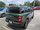 Used 2024 Ford Bronco Sport Big Bend w/ Convenience Package image 3