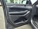 New 2025 Jeep Grand Cherokee Limited image 4
