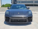 Used 2024 Porsche Panamera image 2