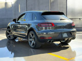 Used 2017 Porsche Macan S image 5