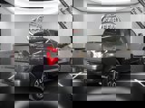 Used 2017 Toyota Tundra Limited image 5