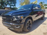 Used 2019 RAM 1500 Big Horn image 3
