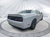Used 2018 Dodge Challenger SXT Plus image 5