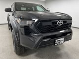 Used 2024 Toyota Tacoma TRD Off-Road image 3
