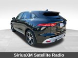 Used 2017 Jaguar F-PACE R-Sport image 3