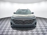New 2025 Volkswagen Atlas SEL image 5