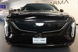 Used 2024 Cadillac Lyriq Sport image 2