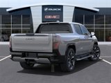 New 2025 GMC Sierra EV Denali image 4