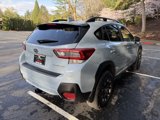 Used 2021 Subaru Crosstrek 2.5i Limited w/ Popular Package #4 image 5