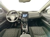 Used 2024 Mitsubishi Outlander Sport Ralliart image 3