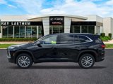 New 2026 Buick Enclave Preferred w/ Power Package image 2