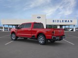 New 2025 Ford F350 Lariat image 4