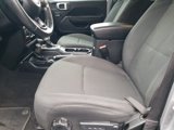Used 2021 Jeep Gladiator Sport image 6