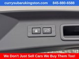 New 2025 Subaru Forester Limited w/ Popular Package #2 image 5