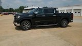 New 2026 GMC Sierra 1500 SLT image 5