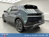 Used 2023 Hyundai Ioniq 5 SEL image 6