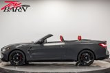 Used 2024 BMW M4 xDrive Competition w/ Executive Package image 2