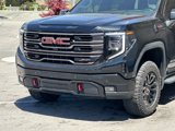 Used 2022 GMC Sierra 1500 AT4X image 4