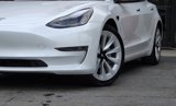 Used 2023 Tesla Model 3 Standard Range image 4