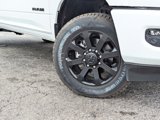 New 2025 RAM 2500 Laramie w/ Night Edition image 3