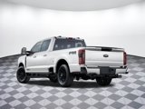 New 2025 Ford F250 XL image 3